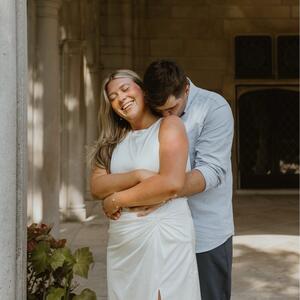 Gallery Photo 9