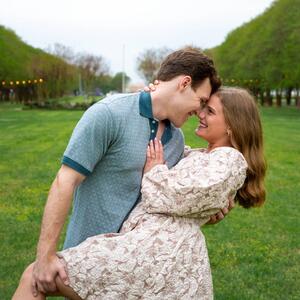 Gallery Photo 25