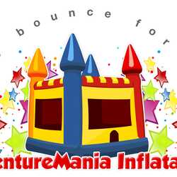 AdventureMania Inflatables, profile image