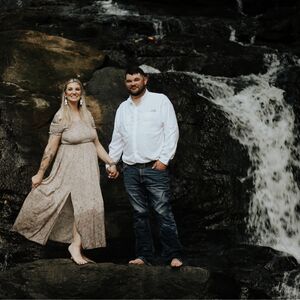 Gallery Photo 38
