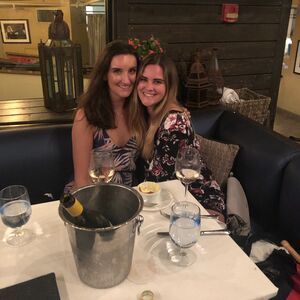 Gallery Photo 8