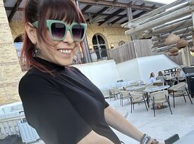 DJ Spice Girl - DJ - Dallas, TX - Hero Gallery 4