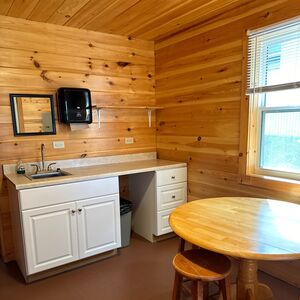 Gallery Photo 4