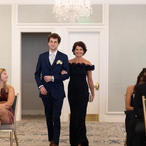 Gallery Photo 23