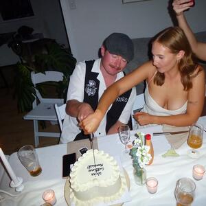 Gallery Photo 13