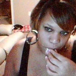 Gallery Photo 50