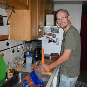 Gallery Photo 25