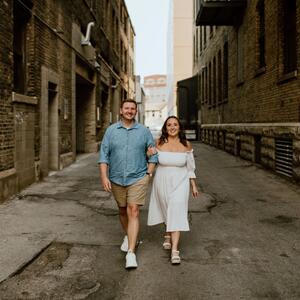 Gallery Photo 26