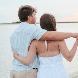 Gallery Photo 5