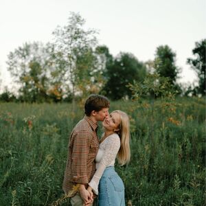 Gallery Photo 6