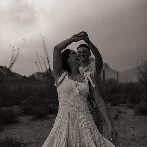 Gallery Photo 3