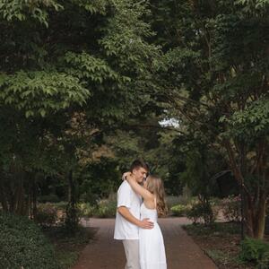 Gallery Photo 4