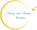 Vendor Logo