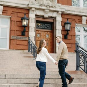 Gallery Photo 34