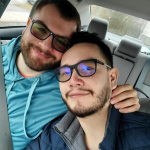Gallery Photo 62