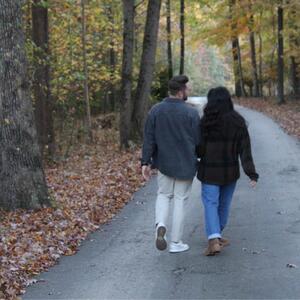 Gallery Photo 24