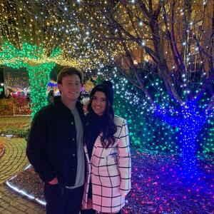 Gallery Photo 24