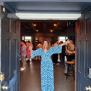 Gallery Photo 12