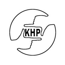 Vendor Logo