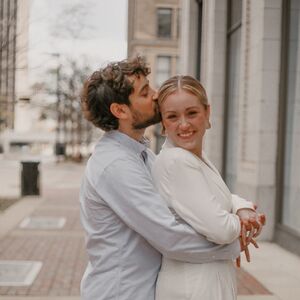 Gallery Photo 7