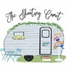 Vendor Logo