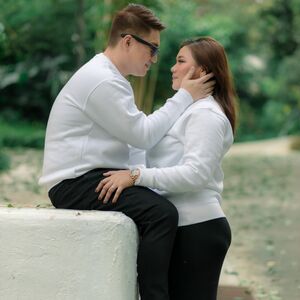 Gallery Photo 6