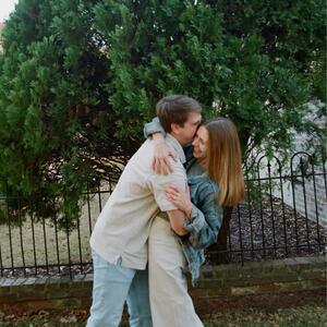 Gallery Photo 7