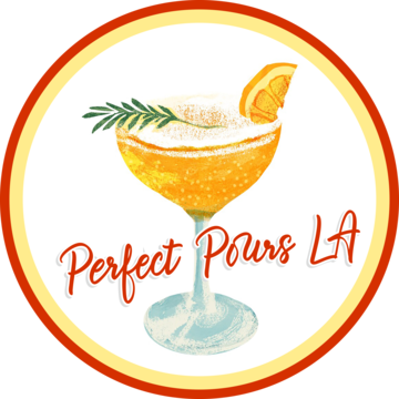 Perfect Pours LA - Bartender - Los Angeles, CA - Hero Main
