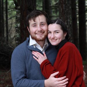 Gallery Photo 21