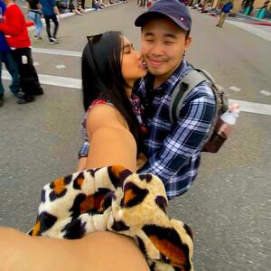 Gallery Photo 8