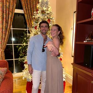 Gallery Photo 24