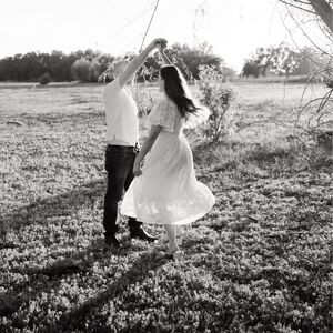Gallery Photo 20