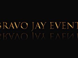 BRAVO JAY EVENT  - DJ - Lawrenceville, GA - Hero Gallery 3