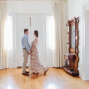 Gallery Photo 18