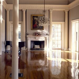 Gallery Photo 3