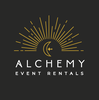 Vendor Logo
