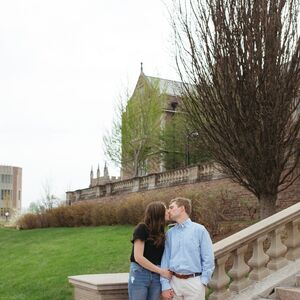Gallery Photo 14