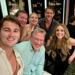 Gallery Photo 46