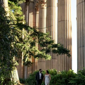 Gallery Photo 4