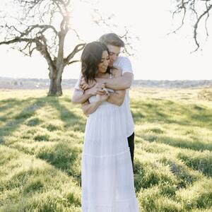 Gallery Photo 12