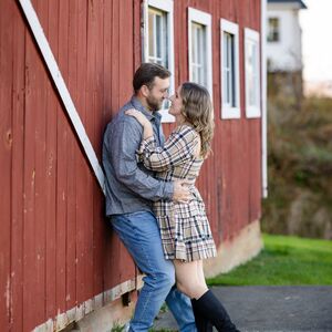 Gallery Photo 19