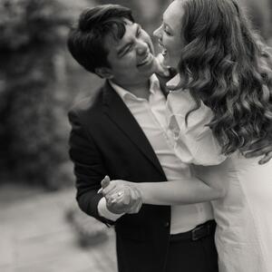 Gallery Photo 8