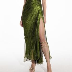Gallery Photo 25