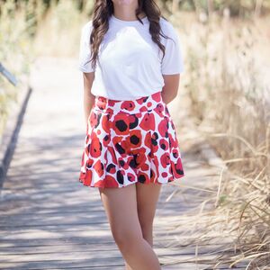 Gallery Photo 22