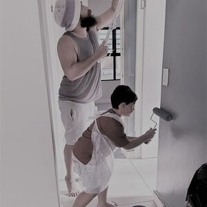 Gallery Photo 56