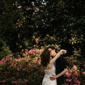 Gallery Photo 29