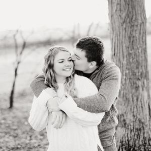 Gallery Photo 16