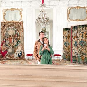 Gallery Photo 13