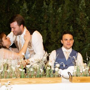 Gallery Photo 345