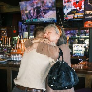 Gallery Photo 42